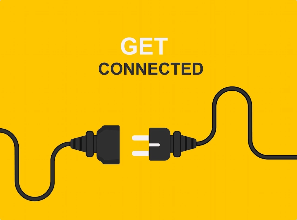 moving an electrical outlet